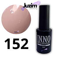 INNO Гель-лак №152, 10ml