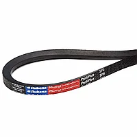 Клиновой ремень Rubena SPB 2360