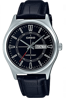 Наручные часы Casio MTP-V006L-1CUDF