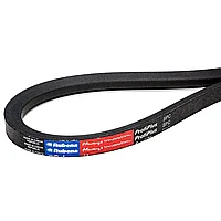 Клиновой ремень Rubena SPC 4500