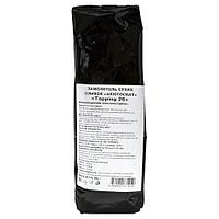 Молокосодержащий продукт Aristocrat Topping 26 для вендинга в гранулах (500г)