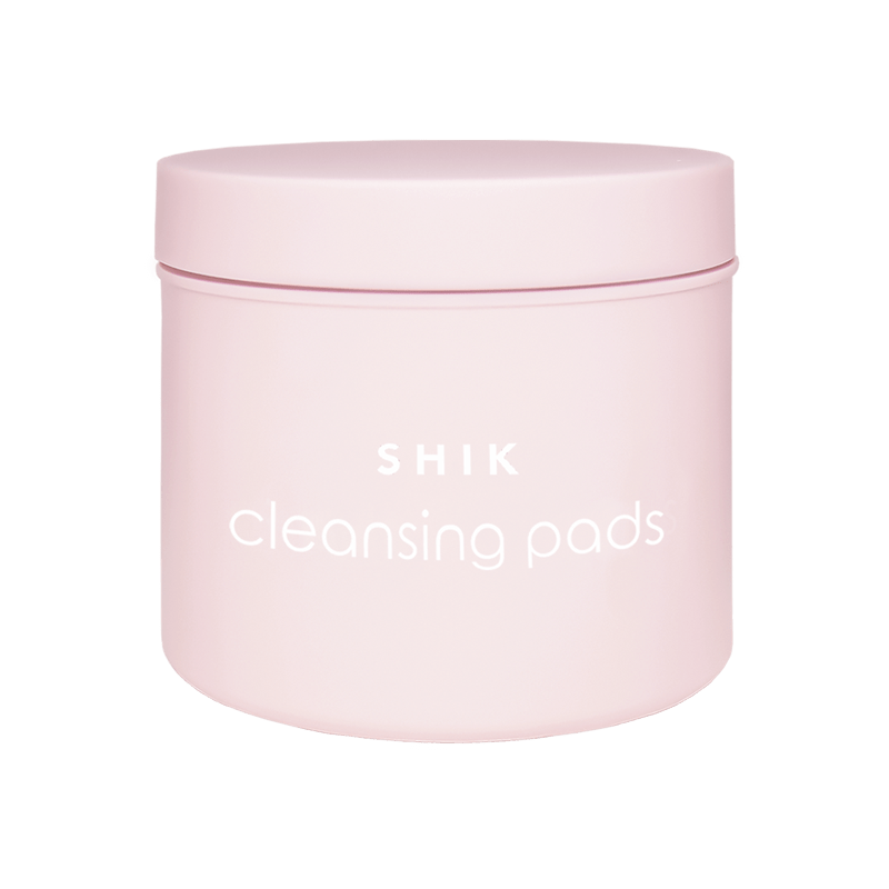 Очищающие диски с кислотами SHIK Cleansing Pads - фото 1 - id-p113526064