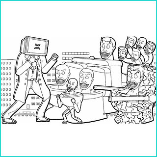 Жану сезімі бар вагиналды майлау құралдары