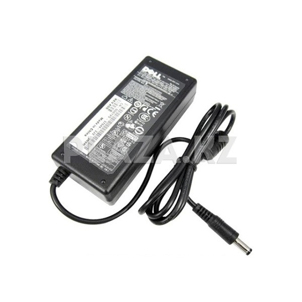 Зарядное устройство Dell AC Adaptor 19V 3.16A диаметр штекера 5.5x2.5 - фото 1 - id-p99988369