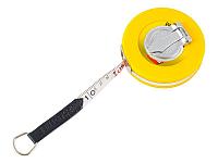 Мерная лента фибергласовая 10м*13мм