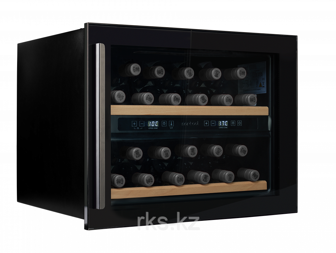 Винный шкаф бытовой Cave 45 BI DZ