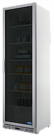 Фармацевтический холодильник PH-450 [R290]