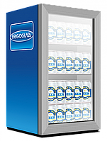 Холодильник барный Flex 60 HC