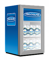 Холодильник барный Flex 20 HC