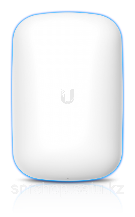 Mesh-точка доступа Ubiquiti UniFi AP Beacon HD - фото 1 - id-p113526280
