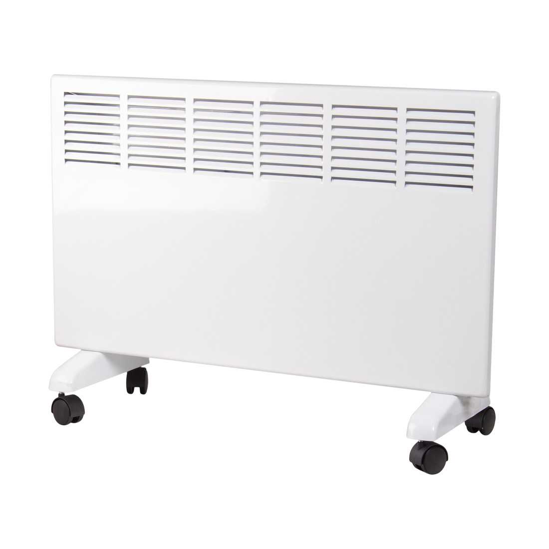 Конвекторный обогреватель SVC CH-2000-2, фото 1