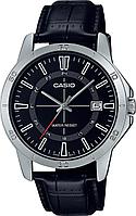 Наручные часы Casio MTP-V004L-1CUDF