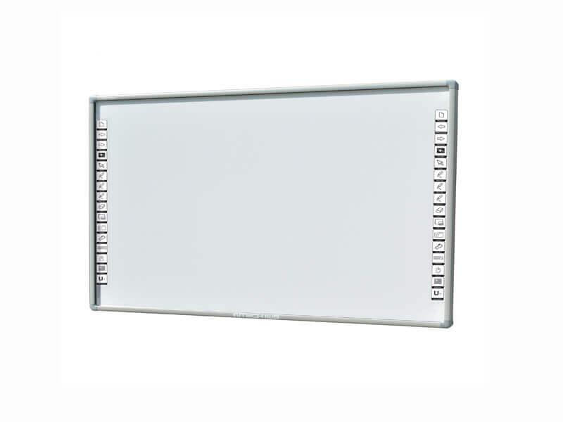 Intech SR101 Интерактивная доска 101" (без лотка)