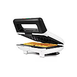 Мультипекарь Kitfort КТ-1638, фото 3