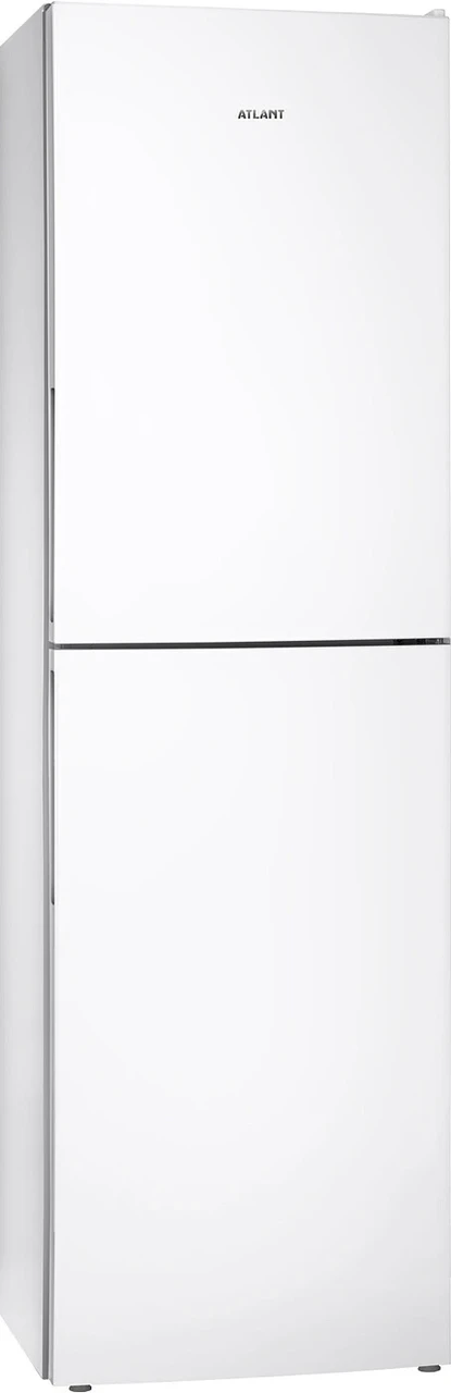 Холодильник ATLANT ХМ-4623-101 - фото 1 - id-p112588043