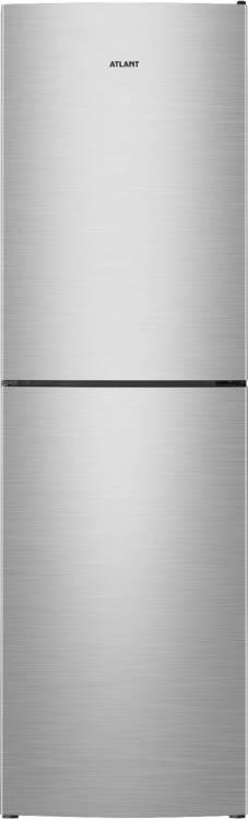 Холодильник ATLANT ХМ-4623-141 - фото 1 - id-p112588051