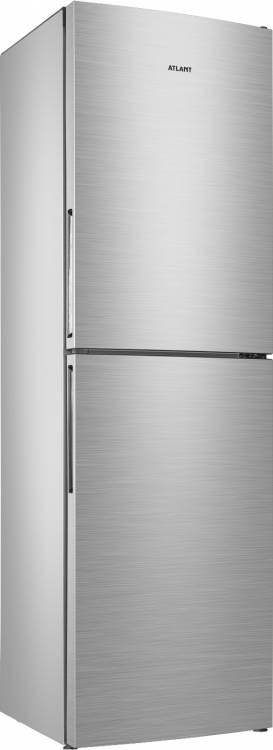 Холодильник ATLANT ХМ-4623-141 - фото 2 - id-p112588051