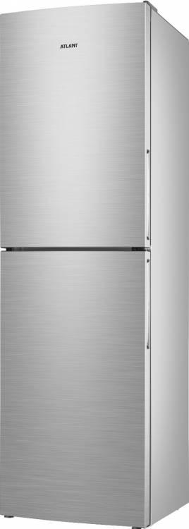 Холодильник ATLANT ХМ-4623-141 - фото 3 - id-p112588051