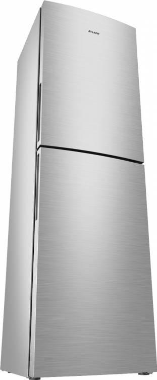 Холодильник ATLANT ХМ-4623-141 - фото 4 - id-p112588051
