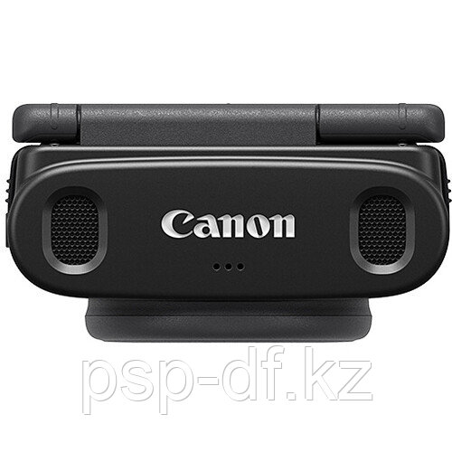 Фотоаппарат Canon PowerShot V10 Vlogging Starter Kit - фото 5 - id-p113526238