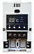 Терморегулятор с циклическим таймером UTH-170 от +5°С до +60°С, Корея, фото 4