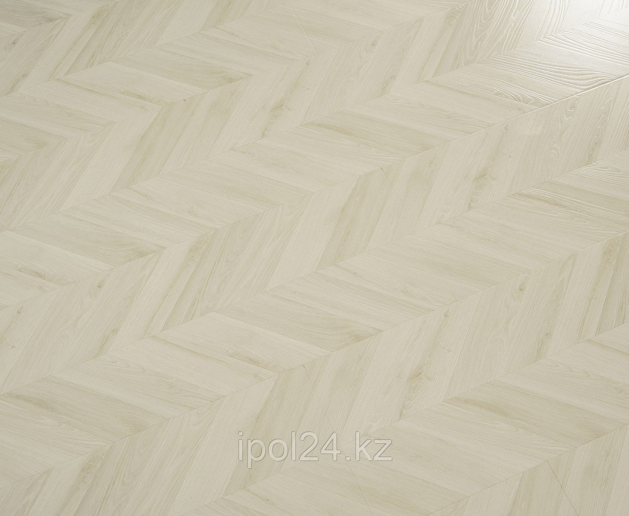 Ламинат MostFlooring Excellent МАНЧЕСТЕР Бельгия 12 мм - фото 1 - id-p113531990