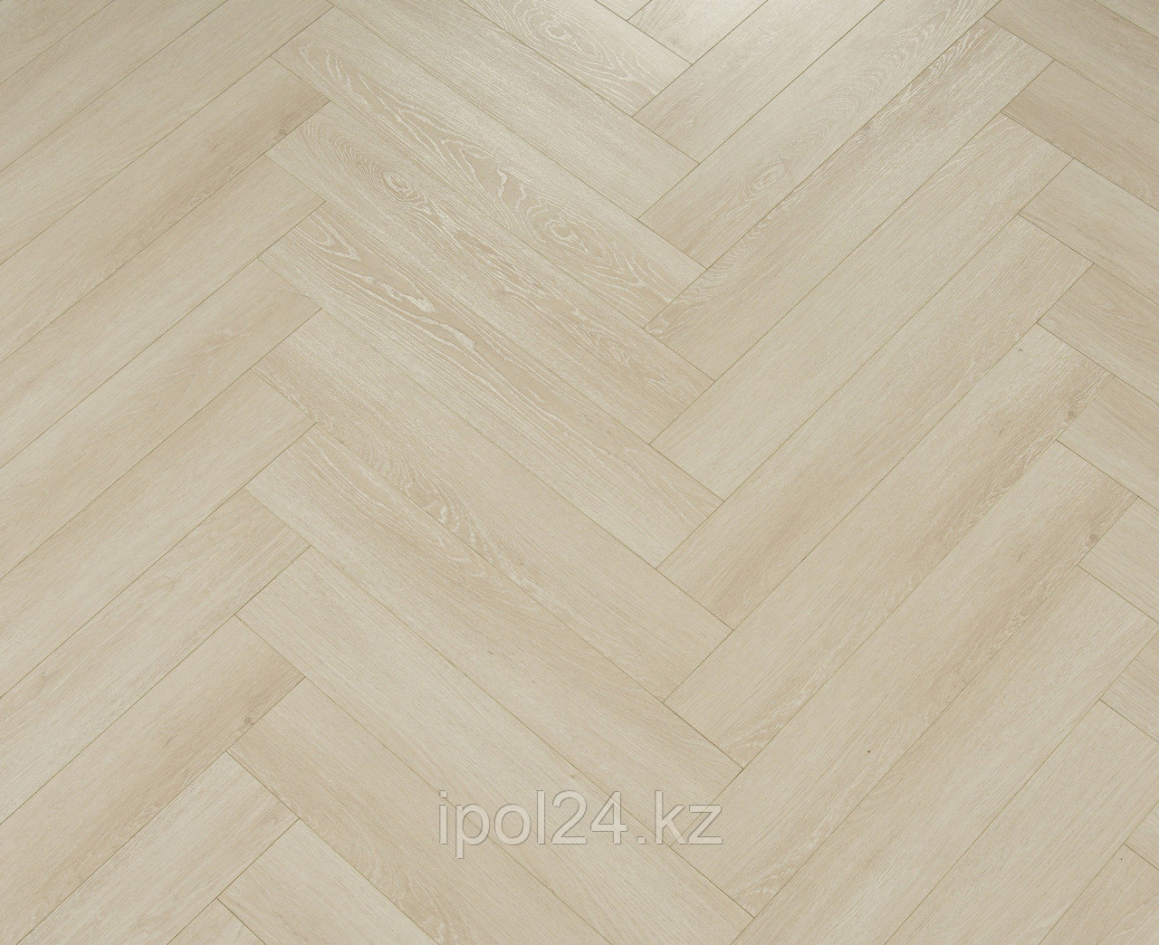 Ламинат MostFlooring Provence МАРСЕЛЬ Бельгия 12 мм