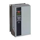 Преобразователь частоты VLT HVAC Drive FC 102  Danfoss  1.5 кВт, фото 2