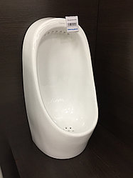 Писсуар Niersi 5522***