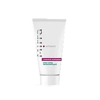 MIRRA Крем-скраб увлажняющий для сухой и нормальной кожи (туба, 50 мл)