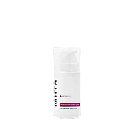 MIRRA Крем-ингибитор для совершенствования тона кожи