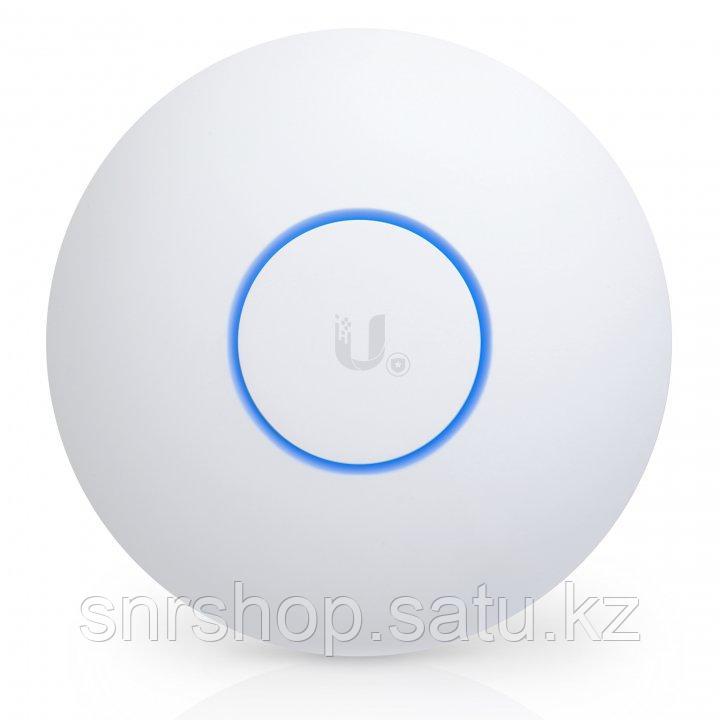 Toчка доступа Ubiquiti UniFi AP AC SHD - фото 1 - id-p80087799