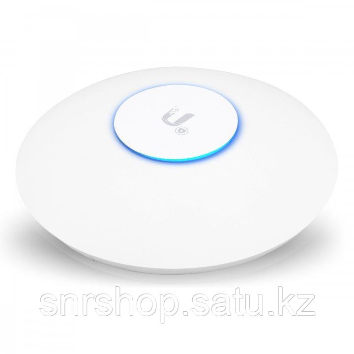 Toчка доступа Ubiquiti UniFi AP AC SHD - фото 5 - id-p80087799