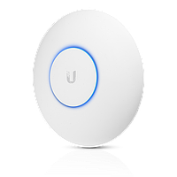 Точка доступа Ubiquiti UniFi AP XG