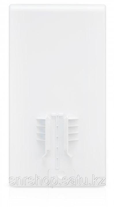 Toчка доступа Ubiquiti UniFi AP AC Mesh Pro - фото 3 - id-p80087794