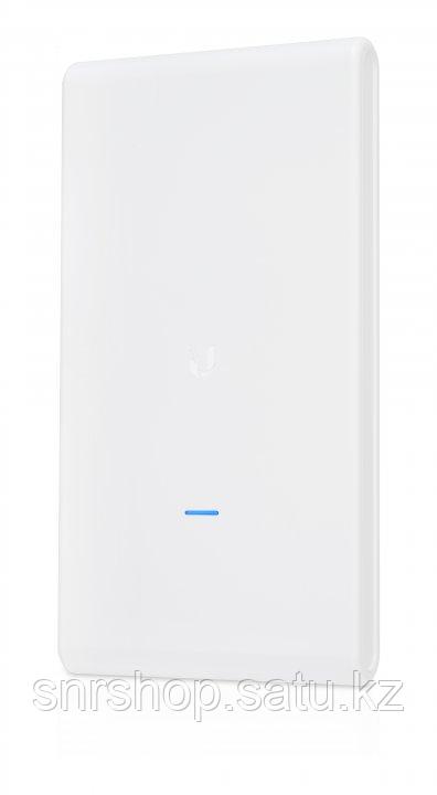 Toчка доступа Ubiquiti UniFi AP AC Mesh Pro - фото 2 - id-p80087794