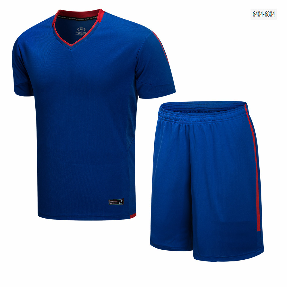 Футбольные форма, фото 1