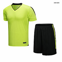 Футбольная форма