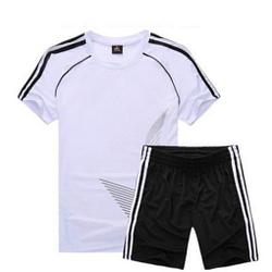 Футбольная форма детские