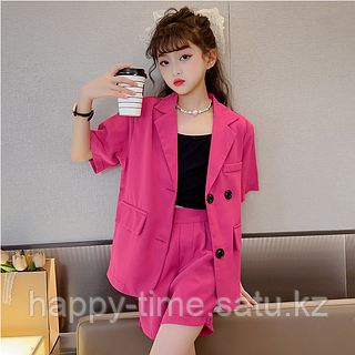 Орыстың мас бәйбішелері қалай аузына сиып кетеді