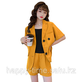 Импровизацияланған құралдардан жасалған қынап