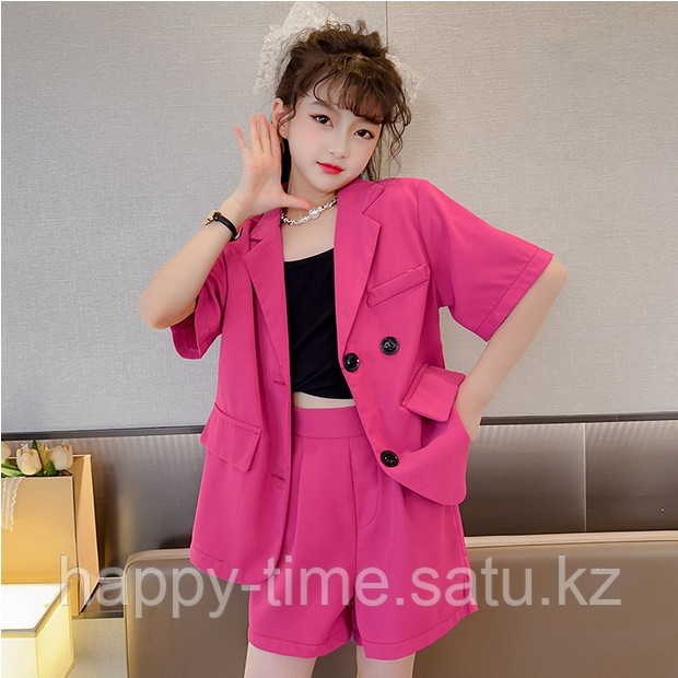 Елена Ксенофонтованың қатысуымен порно көру