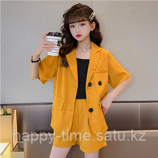 Онлайн порно фильмдер: Сиэтлдегі түкті қаншықтар