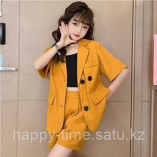 Порно видеодағы анасы мен қызы