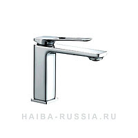 СМЕСИТЕЛЬ ДЛЯ РАКОВИНЫ HAIBA  HB10817