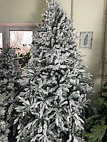 Новогодняя елка Ориона 210 см доставка бесплатно, есть другие высоты