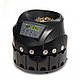 Сортировщик монет PRO CS 80T - фото 1 - id-p80845083