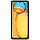 Смартфон Xiaomi Redmi 13C 8/256 Navy Blue, фото 2