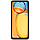Смартфон Xiaomi Redmi 13C 8/256 Midnight Black, фото 3