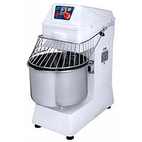 Тестомес спиральный 20/30/40/50 Тестомесы и миксеры разные модели